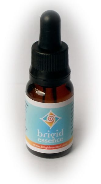 Brigid Essence